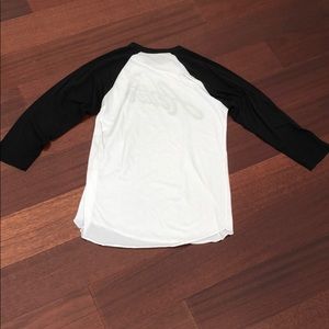 Active Ride Shop Shirts - Active T-shirt size S Active Ride Shop Shirts - Active T-shirt size S